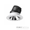 Đèn Spotlight Không Viền MG-100302YT65S-JS