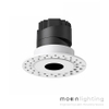 Đèn Spotlight Trimless MG-100303YT65S-JS