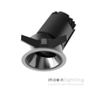 Đèn Spotlight Viền Mỏng MG-100302E50
