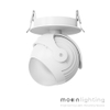 Đèn Spotlight Stella DZ-FG-FGB Series