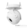 Đèn Spotlight Stella DZ-HD Series