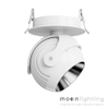 Đèn Spotlight Stella DZ-LENS Series