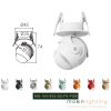 Đèn Spotlight Stella DZ-FG-FGB Series