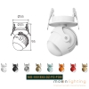 Đèn Spotlight Stella DZ-FG-FGB Series