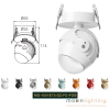 Đèn Spotlight Stella DZ-FG-FGB Series
