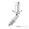 Đèn Chiếu Điểm Tạo Hình  MG-LS3005R50-QG