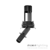 Đèn Chiếu Điểm Tạo Hình MG-LS3005SS60-QG