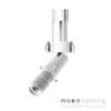 Đèn Chiếu Điểm Tạo Hình MG-LS3005R70-QG