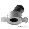 Đèn Spotlight Trimless MG-T70 Series