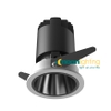 Đèn Spotlight âm trần MG-100301E50