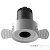 Đèn Spotlight Trimless MG-T70 Series