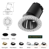 Đèn Spotlight Trimless MG-YT55 Series