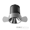 Đèn Spotlight Trimless MG-100301T50