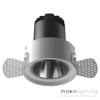 Đèn Spotlight Trimless MG-T70 Series