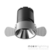 Đèn Spotlight Trimless MG-100301T75