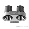 Đèn Spotlight Trimless MG-100301T75-2