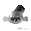 Đèn Spotlight Trimless MG-100302T70