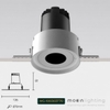 Đèn Spotlight Trimless MG-100303T70