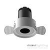 Đèn Spotlight Trimless MG-100303T70