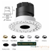 Đèn Spotlight Trimless MG-100303YT65S-JS