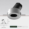 Đèn Spotlight Trimless MG-100304T70