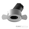 Đèn Spotlight Trimless MG-100304T70