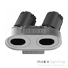 Đèn Spotlight Trimless MG-100304T75-2