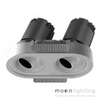 Đèn Spotlight Trimless MG-100305T75-2