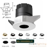 Đèn Spotlight Viền Mỏng MG-100303E65S-JS