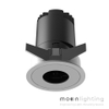 Đèn Spotlight Viền Mỏng MG-100303E50