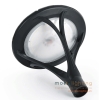 Đèn Cột Sân Vườn Solar MG-SL005