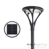 Đèn Cột Sân Vườn Solar MG-SL005