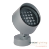 Đèn LED Project Light MG-625 Series