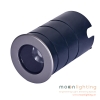 Đèn Âm Đất Siêu Nhỏ MG-316 Series