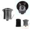 Đèn Âm Nước MG-202
