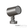 Đèn LED Project Flood Light MG-618 Series