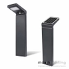 Đèn Trụ Sân Vườn Năng Lượng Mặt Trời MG-SL1406
