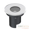 Đèn Âm Đất Matrix MG-310A Series