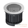 Đèn Âm Đất Matrix MG-310A Series