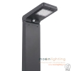 Đèn Trụ Sân Vườn Năng Lượng Mặt Trời MG-SL1406