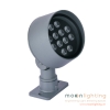 Đèn LED Project Light MG-625 Series