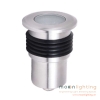 Đèn Âm Đất Mini MG-104