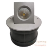 Đèn Âm Đất Chếch Góc COB MG-305