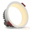 Đèn Âm Trần Chống Chói MG-SMD5 Series