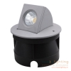 Đèn Âm Đất Chếch Góc COB MG-305