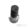 Đèn Spotlight Mini XJL Series
