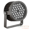 Đèn LED Project Light MG-623 Series