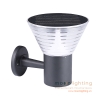 Đèn Gắn Tường Năng Lượng Mặt Trời MG-SL1510