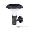 Đèn Gắn Tường Năng Lượng Mặt Trời MG-SL1804