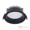 Đèn Âm Trần Chống Chói MG-SMD5 Series